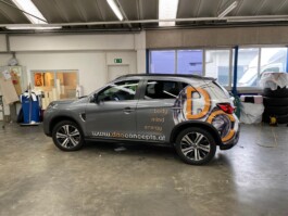 Fotografie, Grafikdesign Salzburg