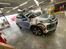 Fotografie, Grafikdesign Salzburg