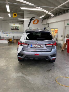 Fotografie, Grafikdesign Salzburg