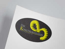 Fotografie, Grafikdesign Salzburg