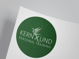 Fotografie, Grafikdesign Salzburg