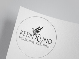 Fotografie, Grafikdesign Salzburg