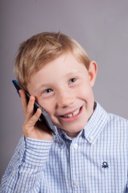 Fotografie, Grafikdesign Salzburg