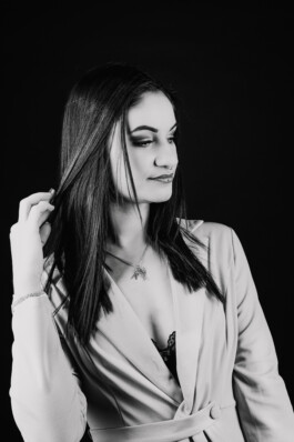 Fotografie, Grafikdesign Salzburg