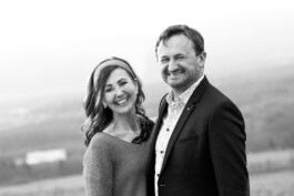 Fotografie, Grafikdesign Salzburg