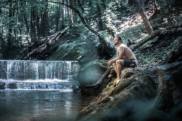 Fotografie, Grafikdesign Salzburg