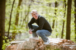 Fotografie, Grafikdesign Salzburg