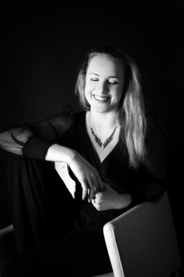 Fotografie, Grafikdesign Salzburg