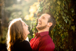 Fotografie, Grafikdesign Salzburg