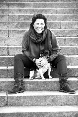 Fotografie, Grafikdesign Salzburg