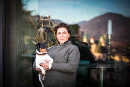 Fotografie, Grafikdesign Salzburg