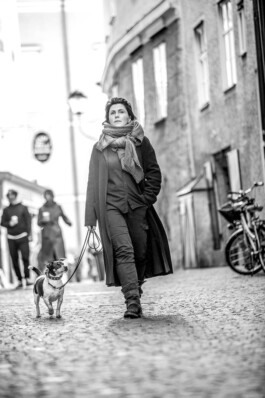 Fotografie, Grafikdesign Salzburg