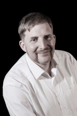 Fotografie, Grafikdesign Salzburg