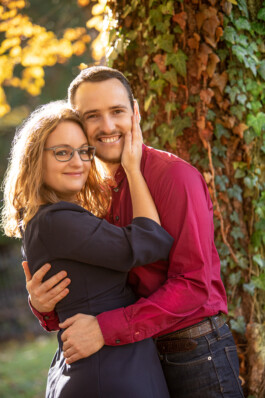 Fotografie, Grafikdesign Salzburg