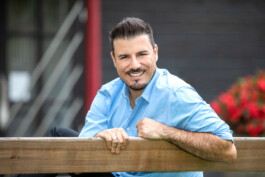 Fotografie, Grafikdesign Salzburg