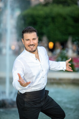 Fotografie, Grafikdesign Salzburg