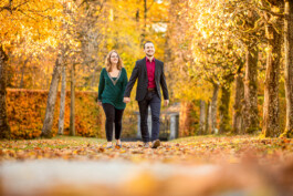 Fotografie, Grafikdesign Salzburg