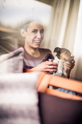 Fotografie, Grafikdesign Salzburg