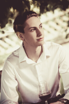 Fotografie, Grafikdesign Salzburg