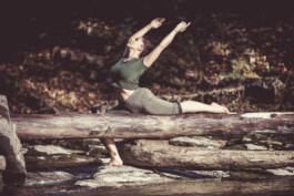 Fotografie, Grafikdesign Salzburg