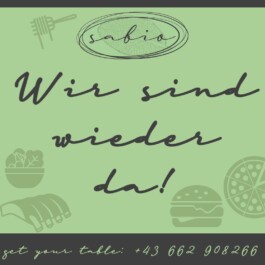 Fotografie, Grafikdesign Salzburg