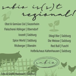 Fotografie, Grafikdesign Salzburg