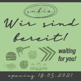 Fotografie, Grafikdesign Salzburg