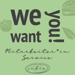 Fotografie, Grafikdesign Salzburg