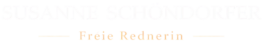 Fotografie, Grafikdesign Salzburg