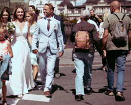 Fotografie, Grafikdesign Salzburg