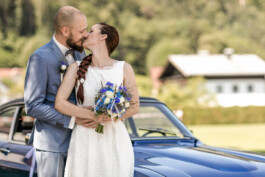 Fotografie, Grafikdesign Salzburg