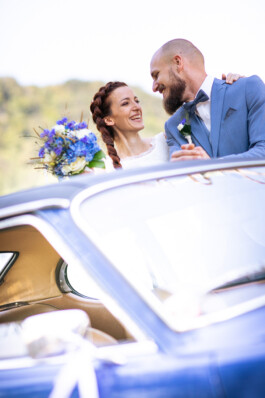 Fotografie, Grafikdesign Salzburg