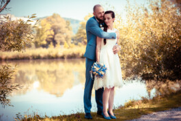 Fotografie, Grafikdesign Salzburg