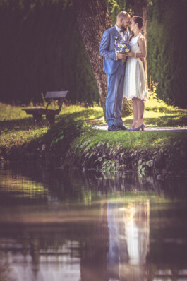 Fotografie, Grafikdesign Salzburg