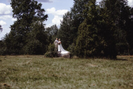 Fotografie, Grafikdesign Salzburg