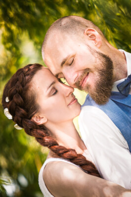 Fotografie, Grafikdesign Salzburg