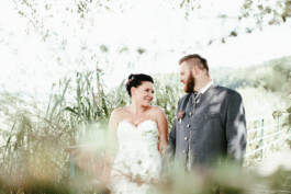 Fotografie, Grafikdesign Salzburg