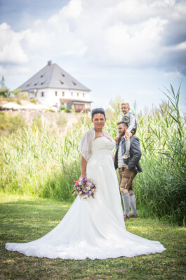 Fotografie, Grafikdesign Salzburg