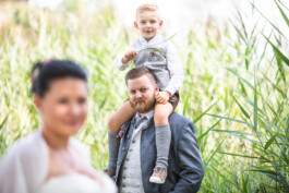 Fotografie, Grafikdesign Salzburg