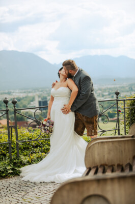 Fotografie, Grafikdesign Salzburg