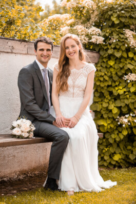 Fotografie, Grafikdesign Salzburg