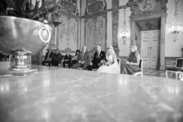 Fotografie, Grafikdesign Salzburg