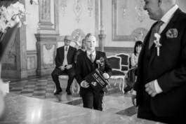 Fotografie, Grafikdesign Salzburg