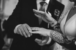 Fotografie, Grafikdesign Salzburg