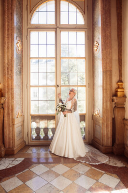 Fotografie, Grafikdesign Salzburg