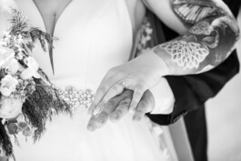 Fotografie, Grafikdesign Salzburg