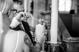 Fotografie, Grafikdesign Salzburg