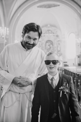 Fotografie, Grafikdesign Salzburg