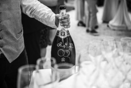 Fotografie, Grafikdesign Salzburg