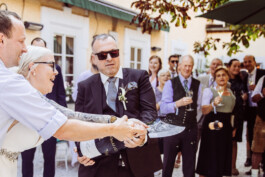 Fotografie, Grafikdesign Salzburg